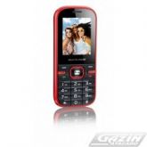 CELULAR MULTILASER PLUS OPEN - P3176  RF 47280-6