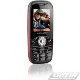 CELULAR MULTILASER JOY DUAL CHIP OPEN - P3153   RF47279-86